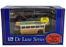 EFE Model 15803DL Gilbow Scale