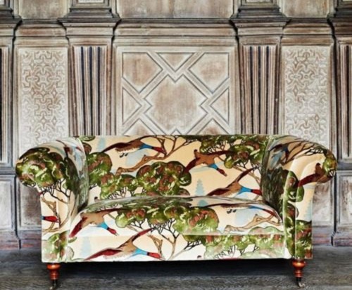 Stunning restored three seat - stunning,