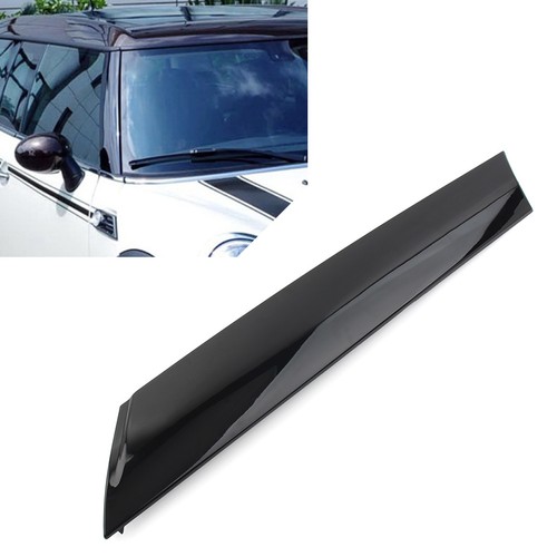 For mini cooper - r56, r57