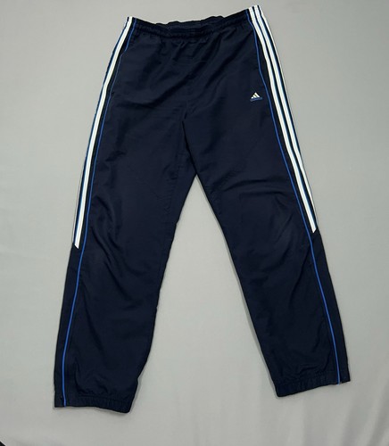 Adidas vintage baggy - adidas,