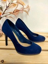 M&S Collection Insolia navy