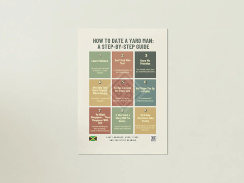 Jamaican poster fix up - a3, –