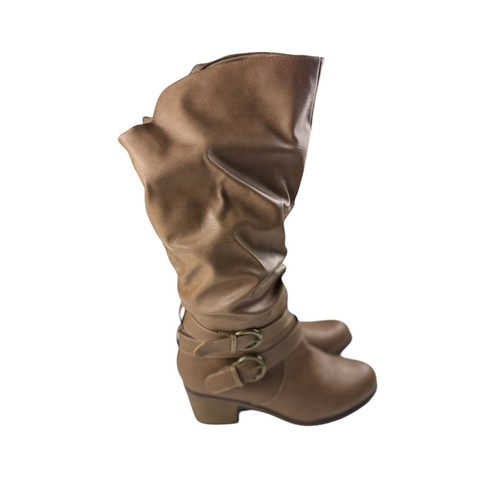 Journee collection women - journee, 10