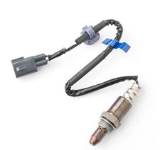 DOX-0504 Lambda Sensor Single Exhaust O2 Oxygen Probe Emission Replacement Denso