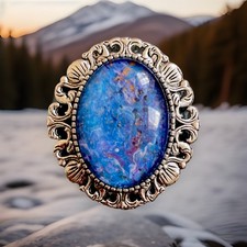 Brooch