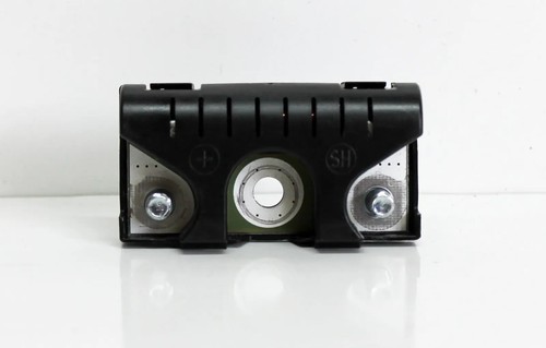 Audi 4g2 4gc other - 4g2,,