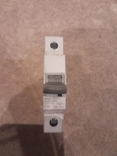 DORMAN SMITH 16 AMP CURVE C