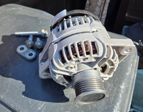 Vauxhall cdti 150 z19dth - cdti,