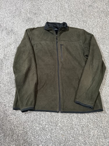 Collection mens khaki - collection,