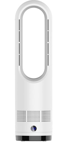 Bladeless tower fan 22in - 22in, 80°