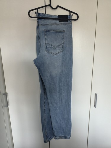 Firetrap mens jeans - jeans, w40