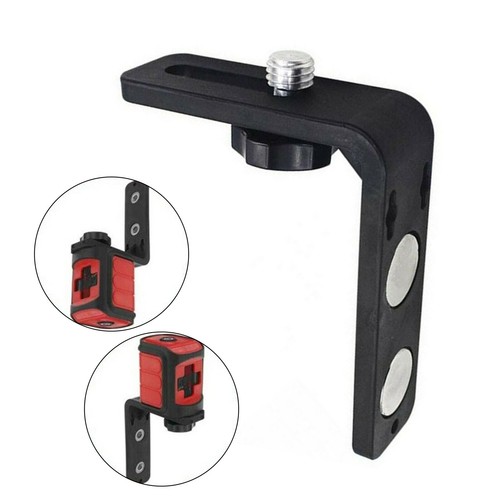 Interf magnetic - 5/8'',