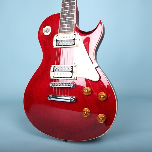 2017 peavey single - 2017,