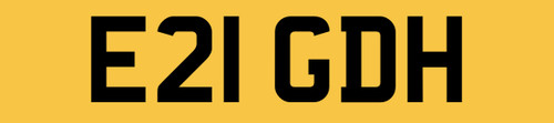 Quality neat digit - quality,