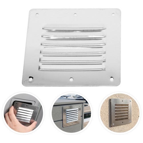 2pcs marine boat cabin - 2pcs,