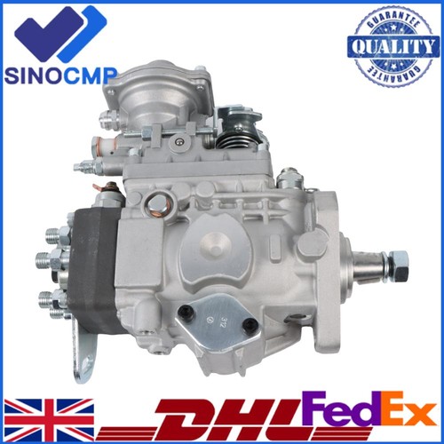 0460426212 3281848 fuel - 3281848,