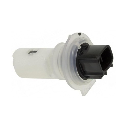 Windshield washer level sensor - washer,