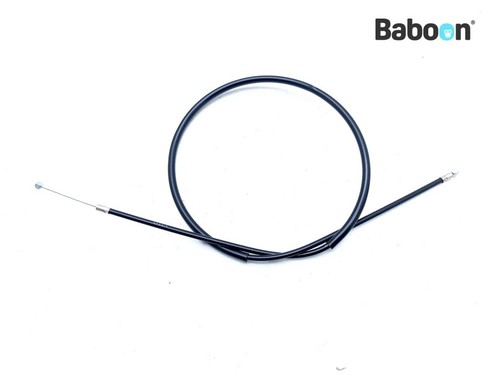 Choke cable yamaha 1100 - yamaha,