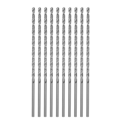 10pack extra long - 10pack,