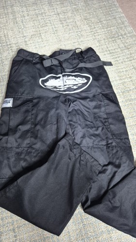 Cortiez guerillaz cargo combat - cortiez,