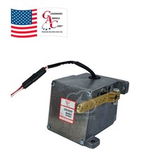 ADC225S-24  | Electronic
