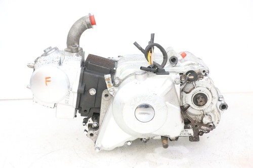 Engine skyteam dax replica - -,