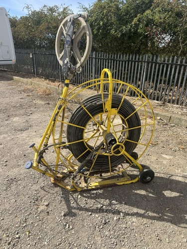 Pearpoint 250m flexitrax - 250m,