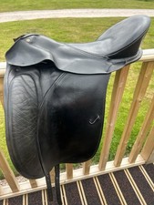 Original Total Saddle