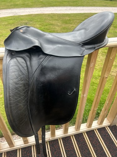 Original total saddle - total,