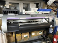 Mimaki cjv30 100 solvent - mimaki,