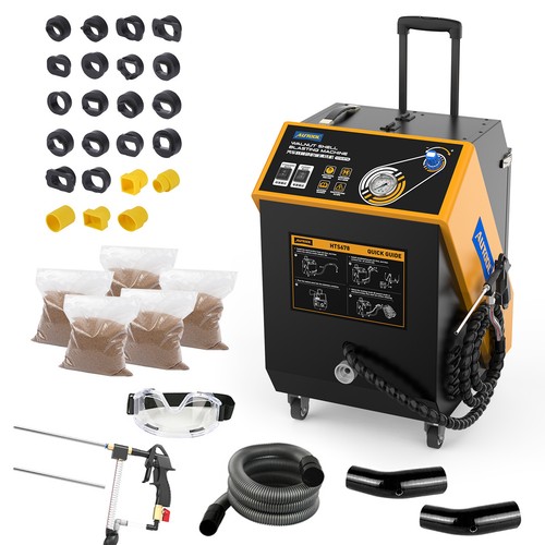 Walnut sand blasting - walnut,
