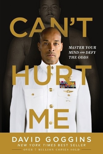 Can hurt master - master, your