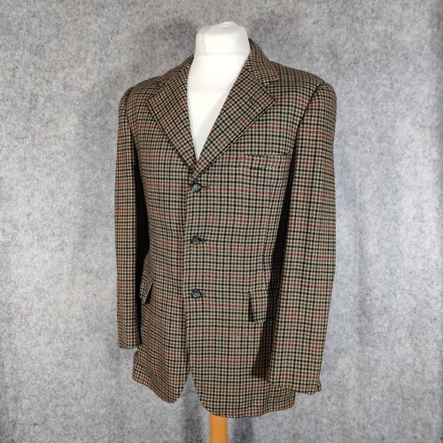 Vintage gieves hawkes - gieves,