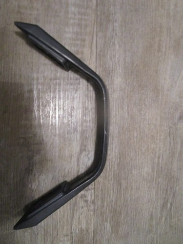 Suzuki gsxr 1100 gv73c - gsxr, gv73c,
