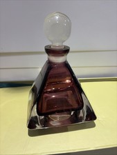 Purpleperfume bottle beautiful - bottle,