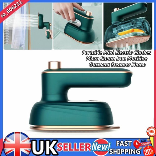 Portable mini electric clothes - portable,