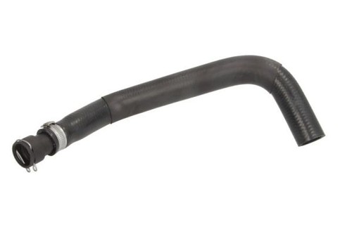 Radiator hose for peugeot - hose, peugeot:206