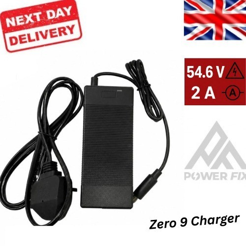 48v lithium battery - 48v,