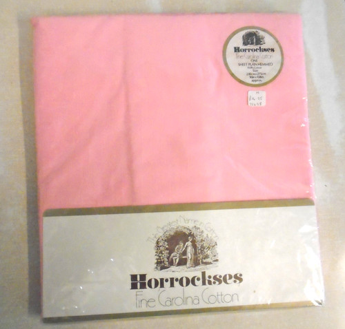 Horrockses rare vintage fine - horrockses,