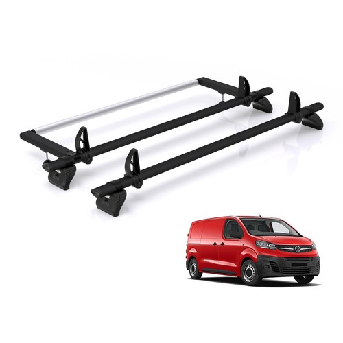 Vauxhall vivaro roof - vivaro, for
