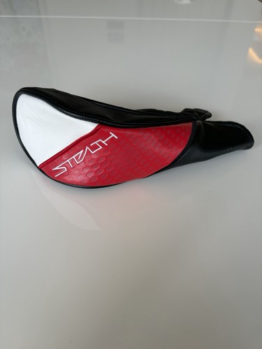 Taylormade stealth hybrid - taylormade, #hybrid