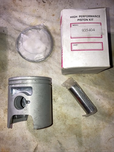 Honda mtx mbx - honda,