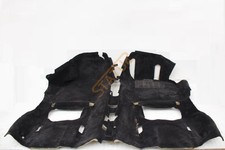 Porsche Boxster Cayman 987