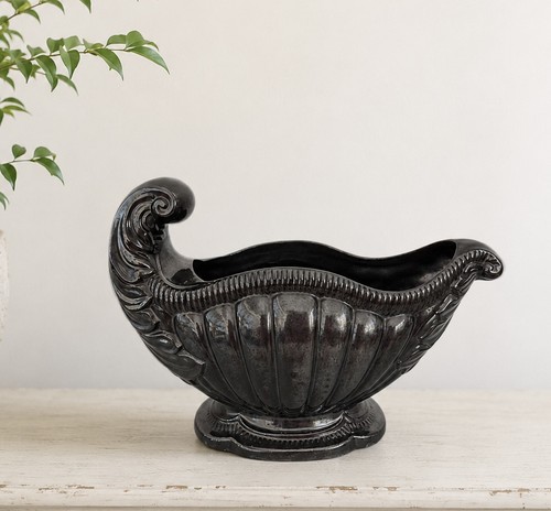Vintage dartmouth pottery - vintage,