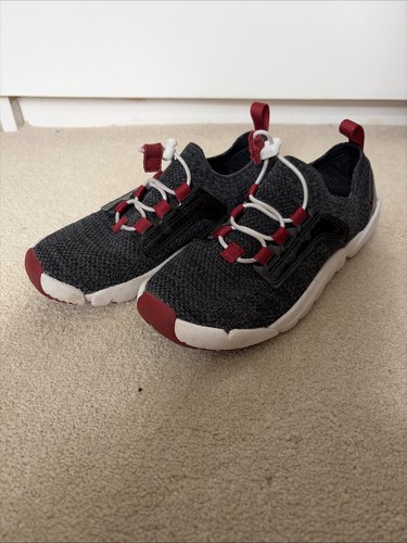 Clarks boys shoes size g - shoes, 13