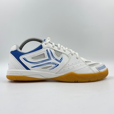 Decathlon Artengo TTS 500 Mens