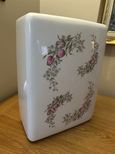 Vintage gilac plastic - vintage,