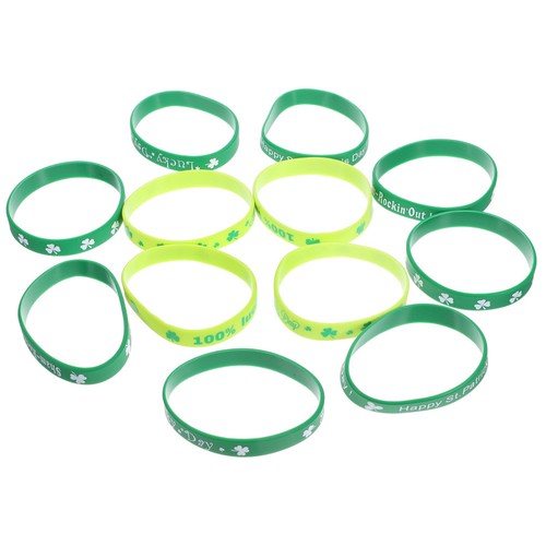 Pcs decorative silicone - pcs,