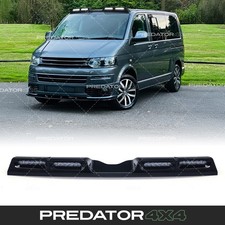 ROOF MOUNTED LED QUAD POD