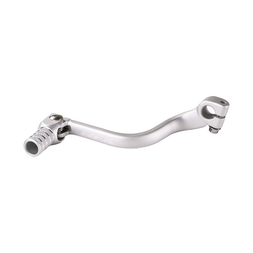 Rfx sport gear - sport, lever